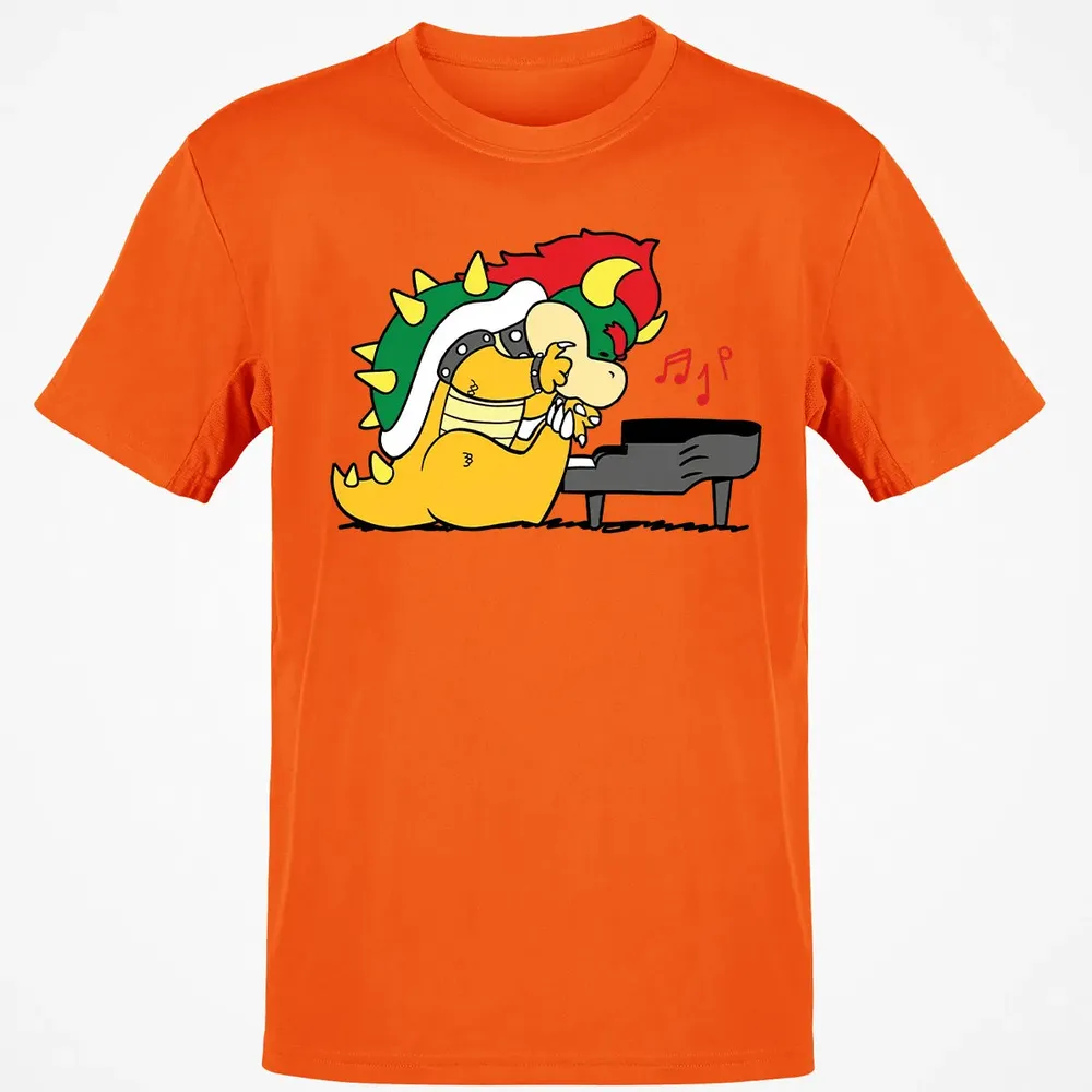 Dream About Peach Classic Unisex T-Shirt - 9