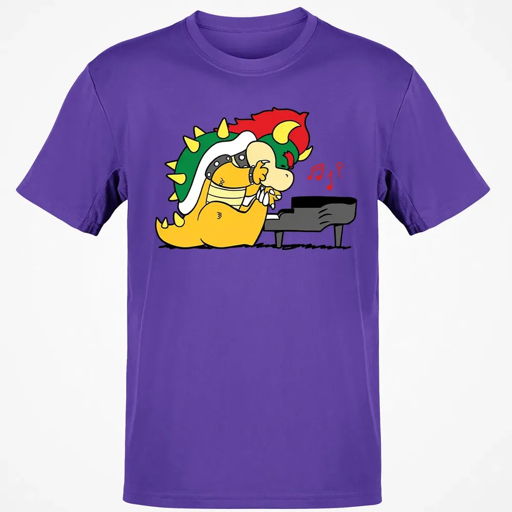 Dream About Peach Classic Unisex T-Shirt - 10