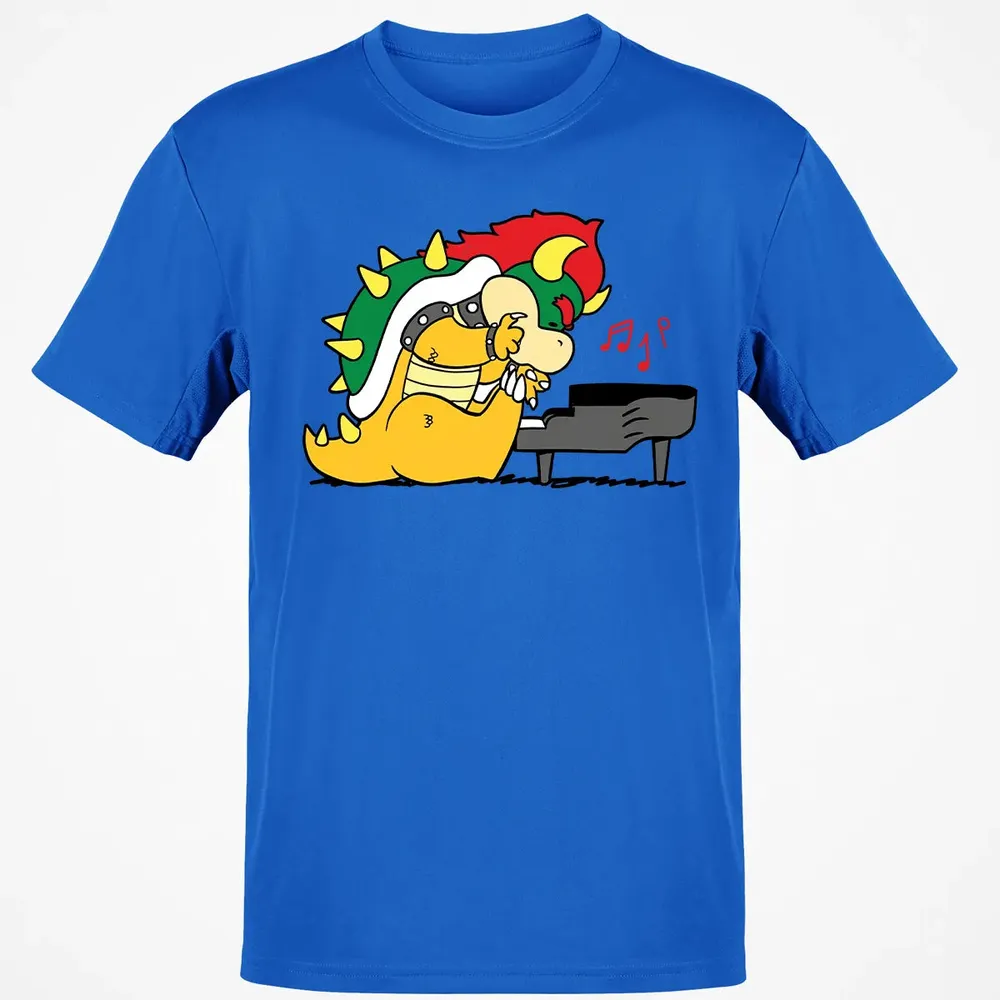Dream About Peach Classic Unisex T-Shirt - 12