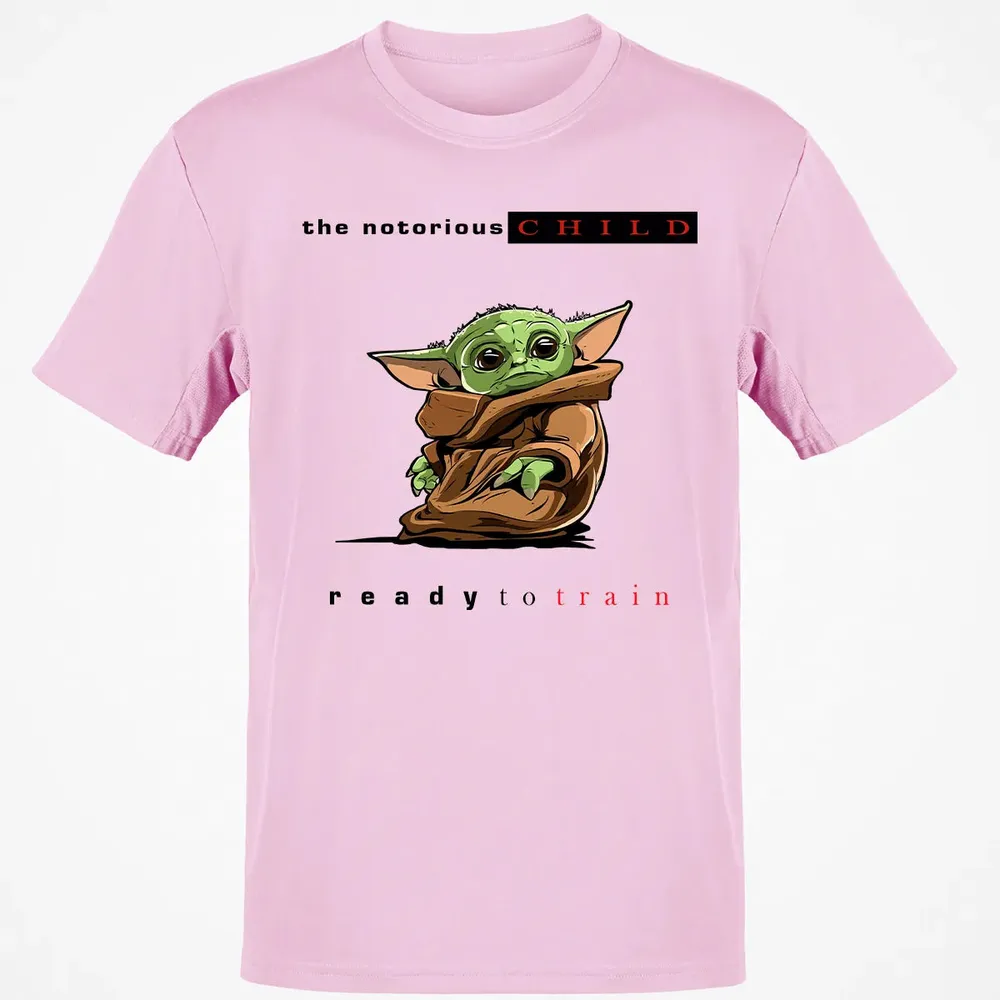 Ready to Train Classic Unisex T-Shirt - 6