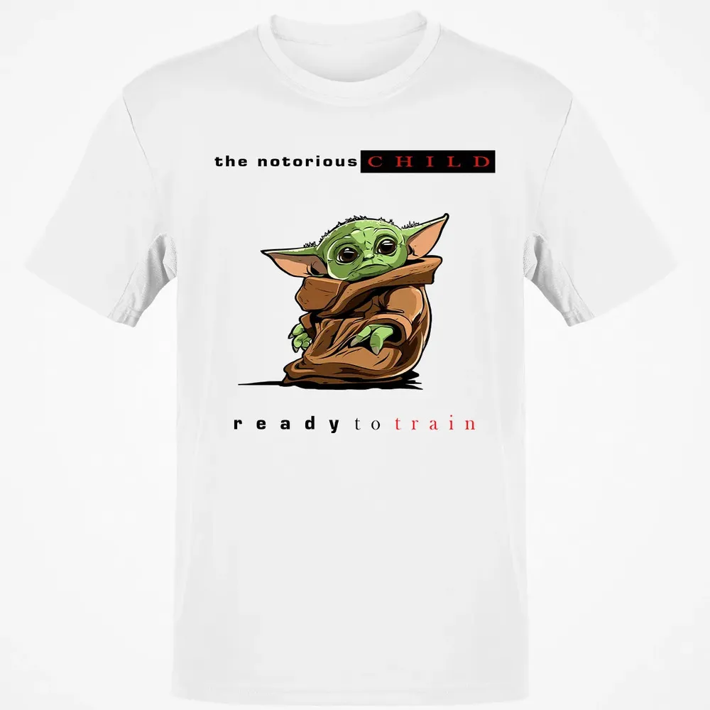 Ready to Train Classic Unisex T-Shirt - 13