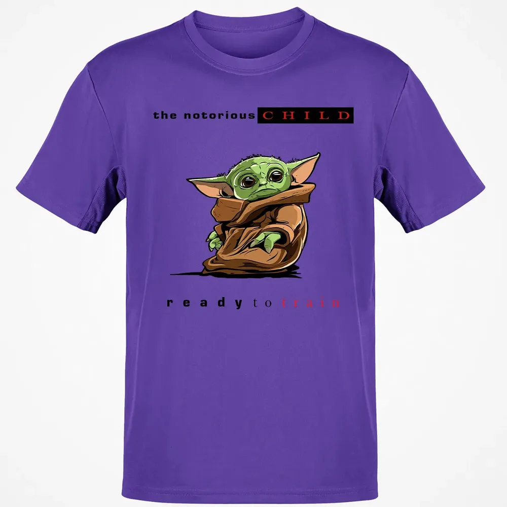 Ready to Train Classic Unisex T-Shirt - 10