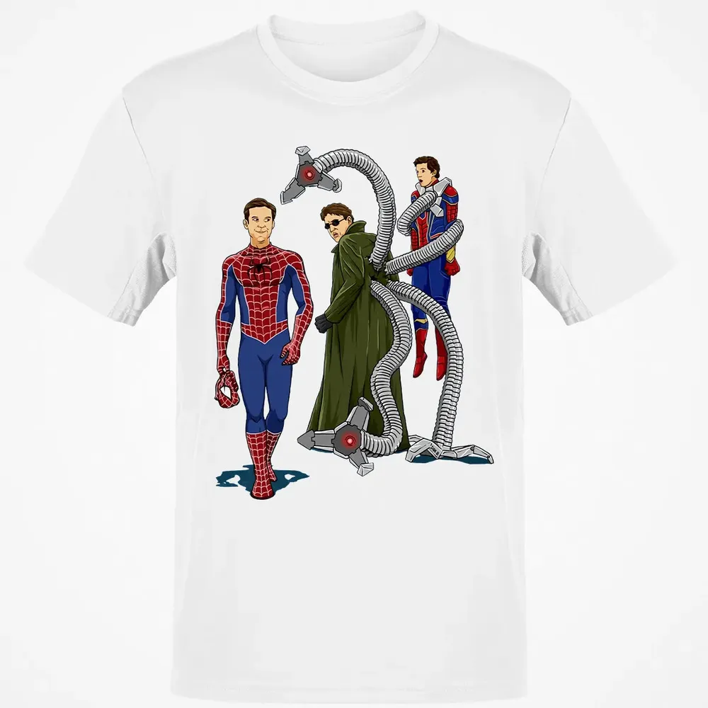 Hello Classic Unisex T-Shirt - 13