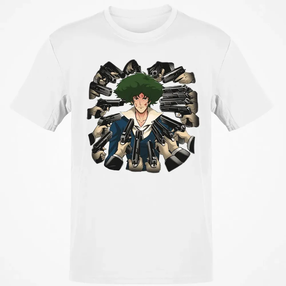 The Real Folk Blues Classic Unisex T-Shirt - 13