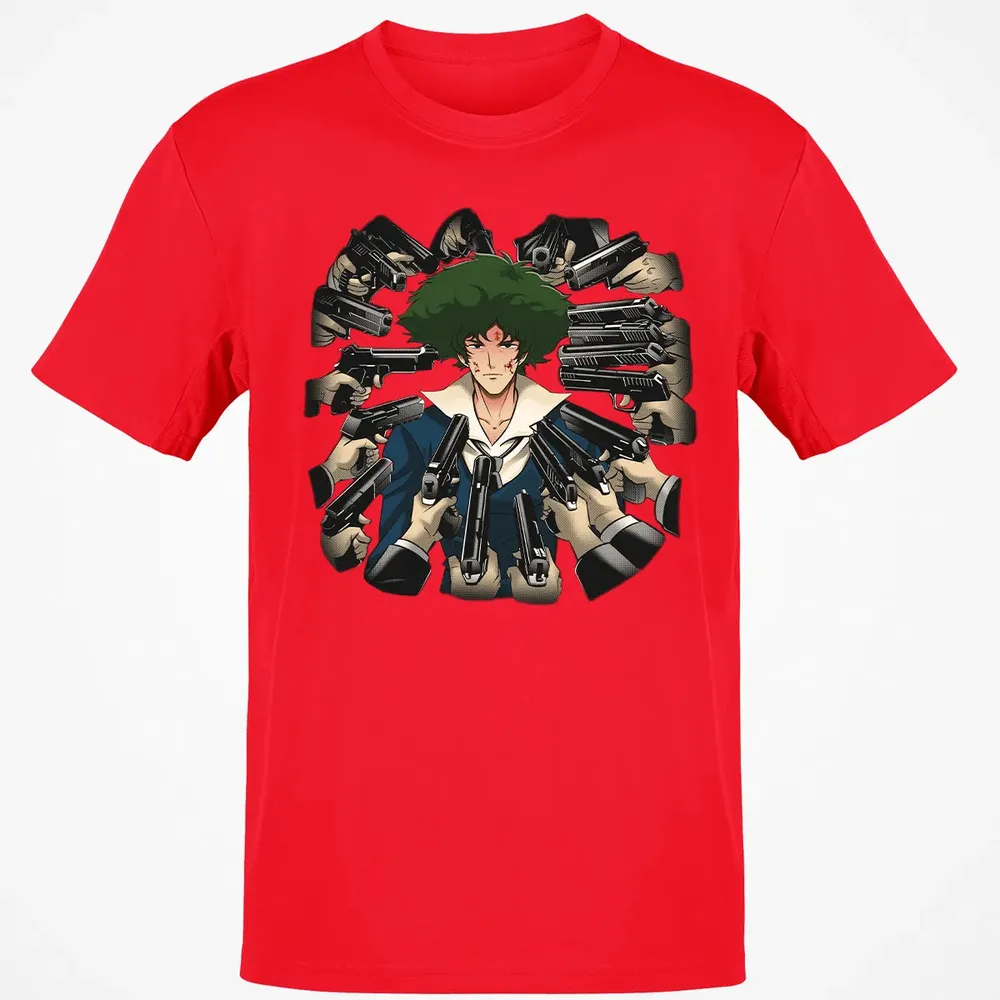 The Real Folk Blues Classic Unisex T-Shirt - 11