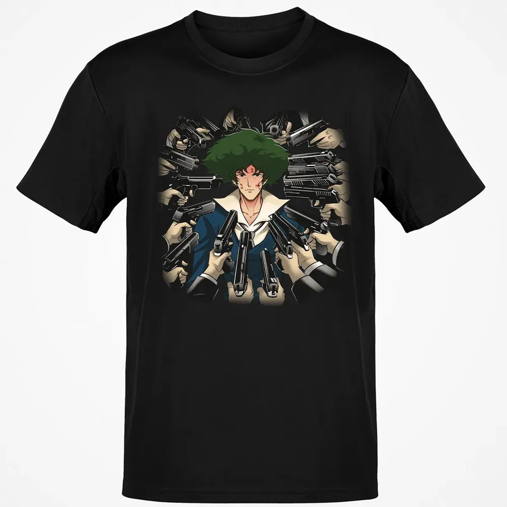 The Real Folk Blues Classic Unisex T-Shirt - 2