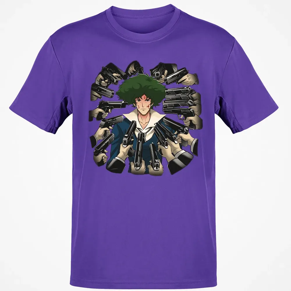 The Real Folk Blues Classic Unisex T-Shirt - 10