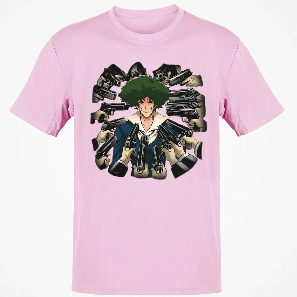 The Real Folk Blues Classic Unisex T-Shirt - 6
