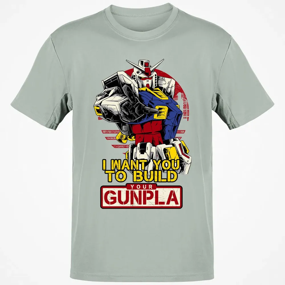 Choosen One Classic Unisex T-Shirt - 3