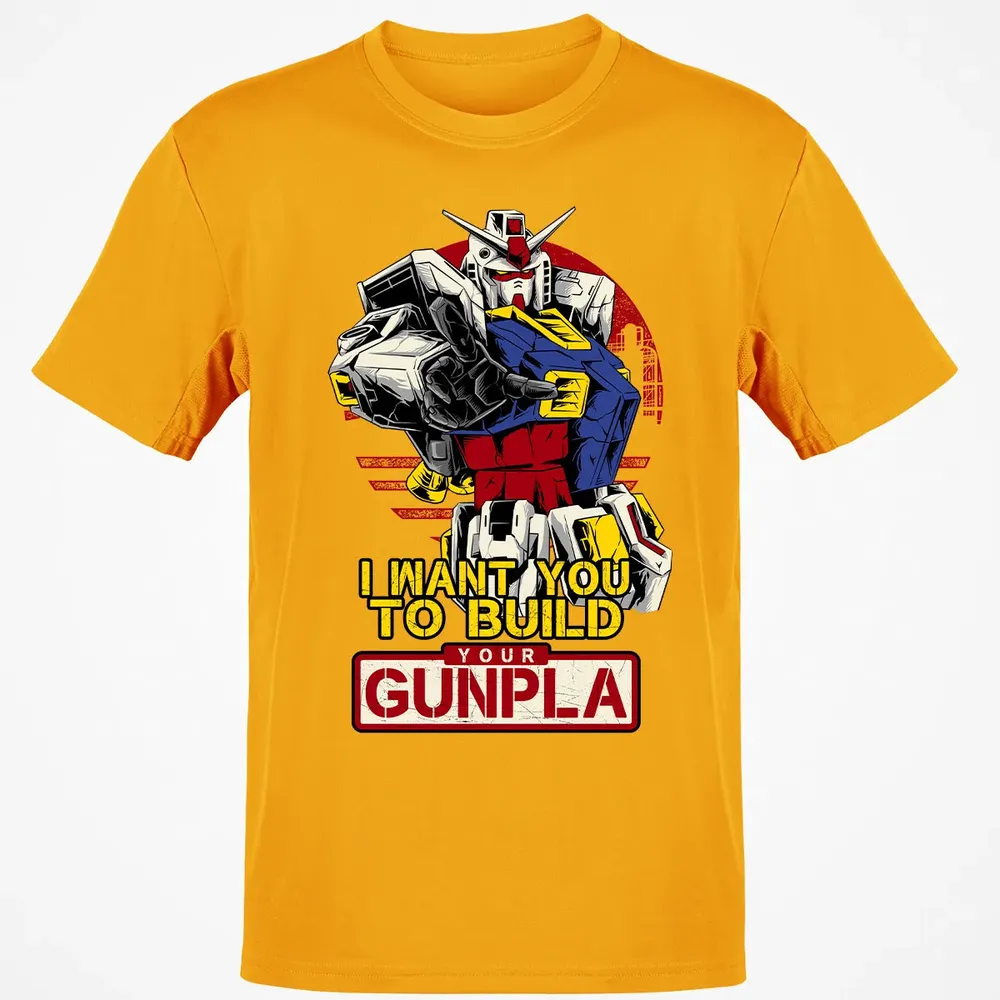 Choosen One Classic Unisex T-Shirt - 5