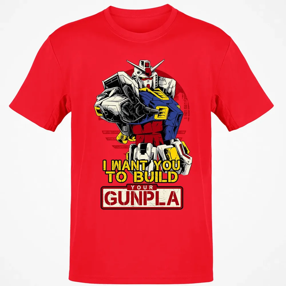 Choosen One Classic Unisex T-Shirt - 11