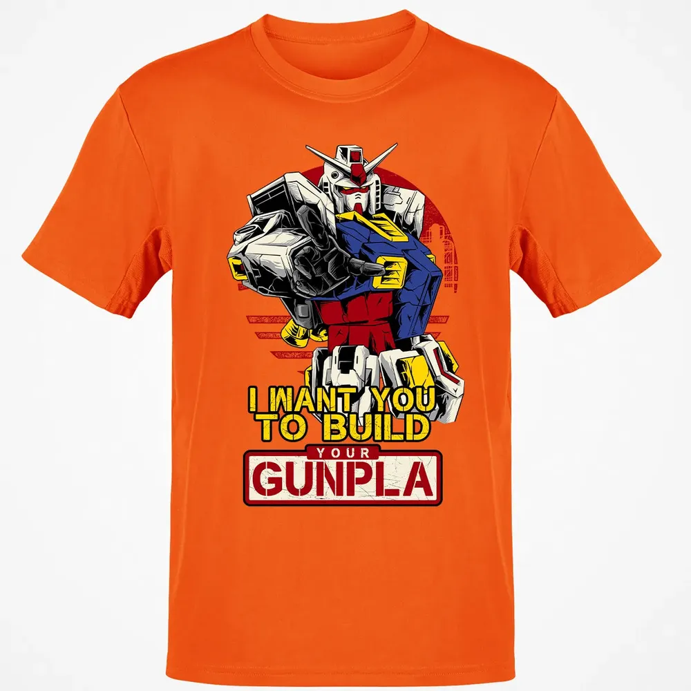 Choosen One Classic Unisex T-Shirt - 9