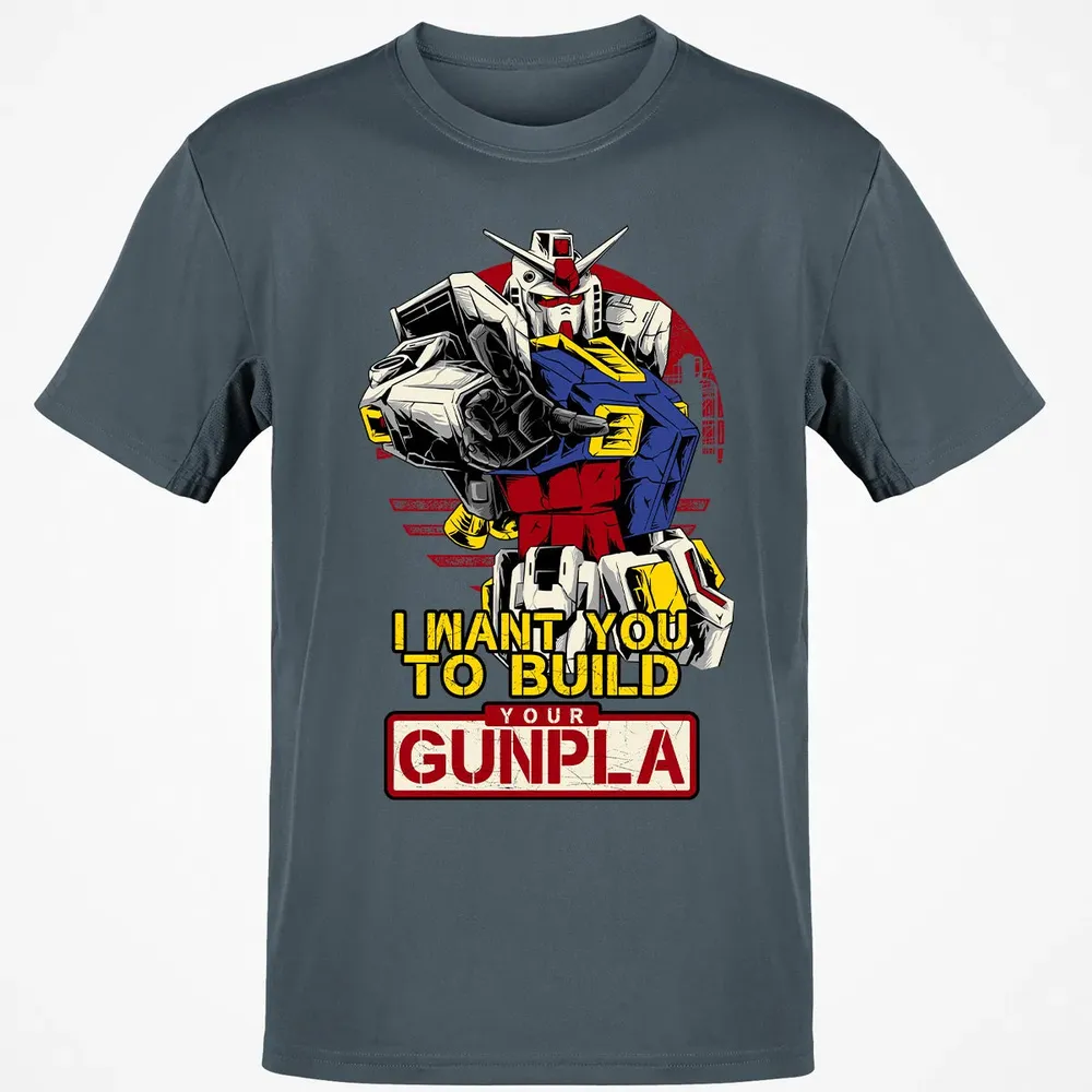 Choosen One Classic Unisex T-Shirt - 4