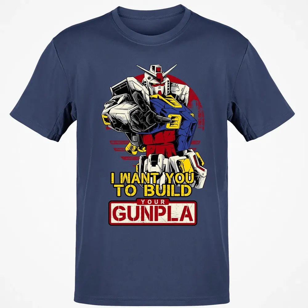 Choosen One Classic Unisex T-Shirt - 8