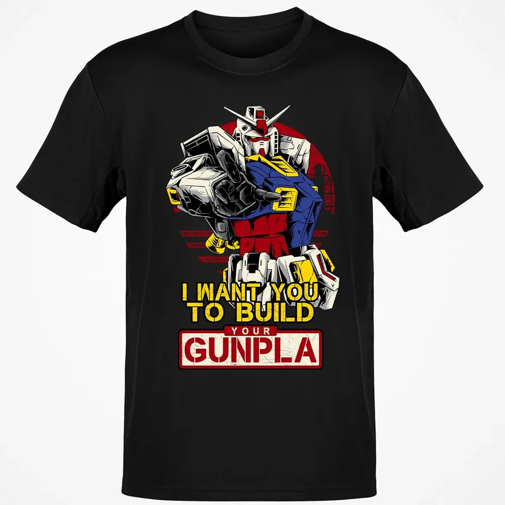 Choosen One Classic Unisex T-Shirt - 2