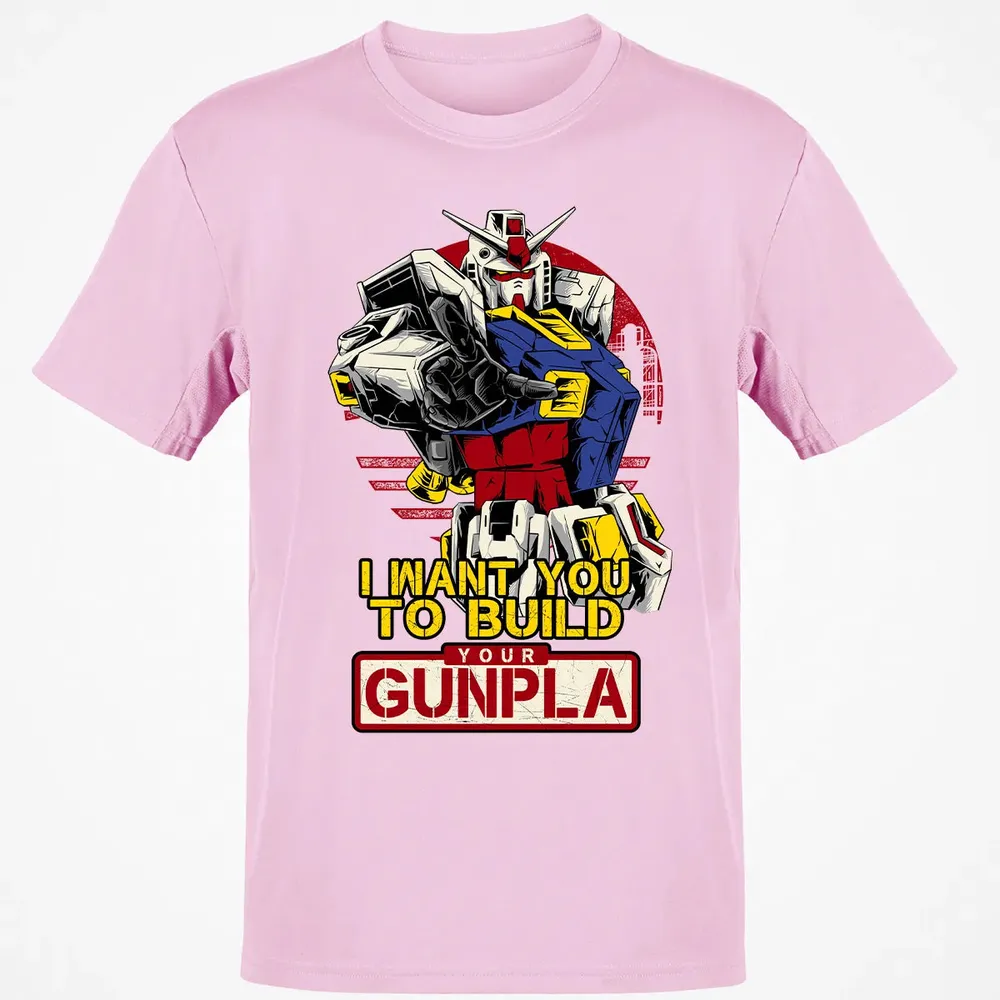 Choosen One Classic Unisex T-Shirt - 6