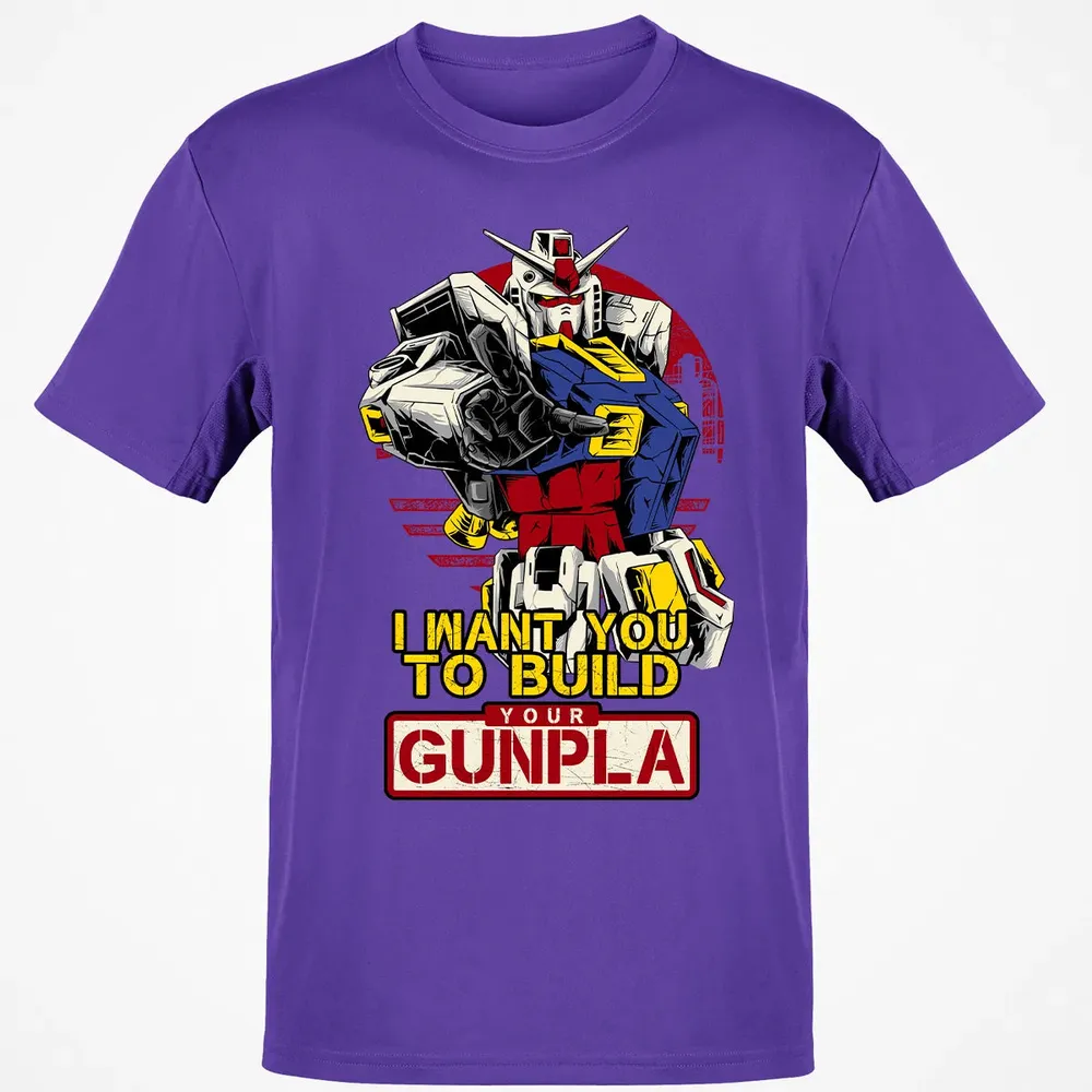 Choosen One Classic Unisex T-Shirt - 10