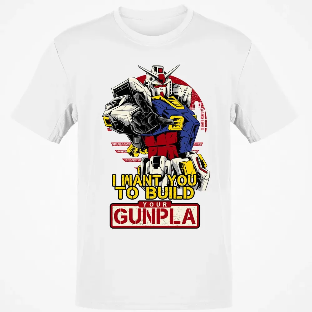 Choosen One Classic Unisex T-Shirt - 13