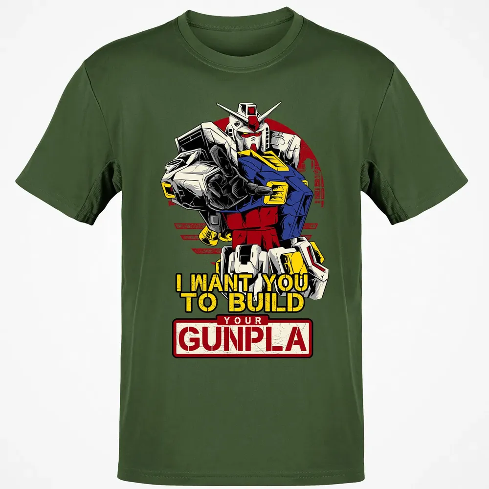 Choosen One Classic Unisex T-Shirt - 7