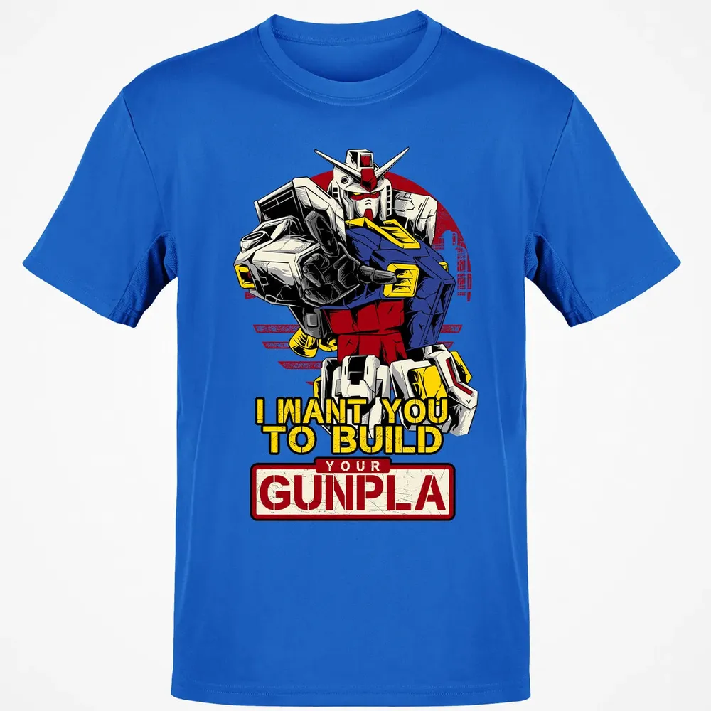 Choosen One Classic Unisex T-Shirt - 12