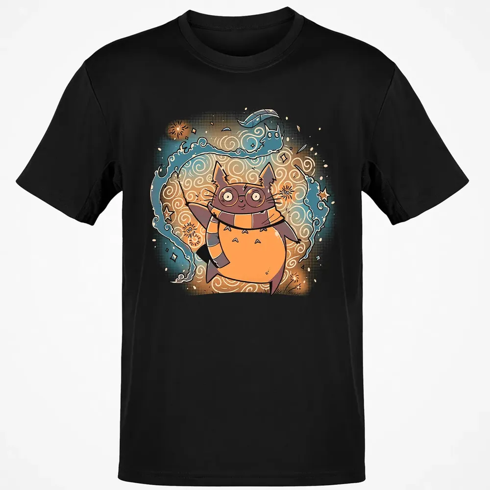 Harry Toto Classic Unisex T-Shirt - 2