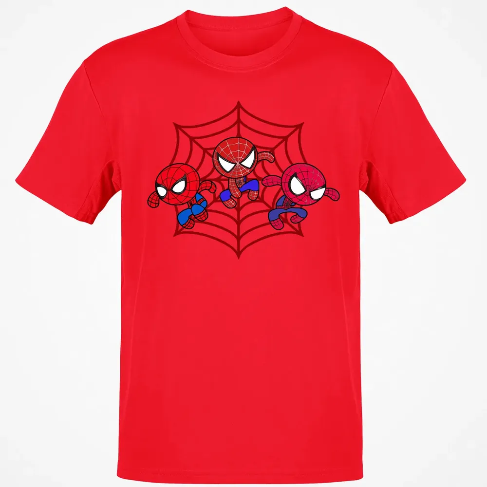 Power Classic Unisex T-Shirt - 11