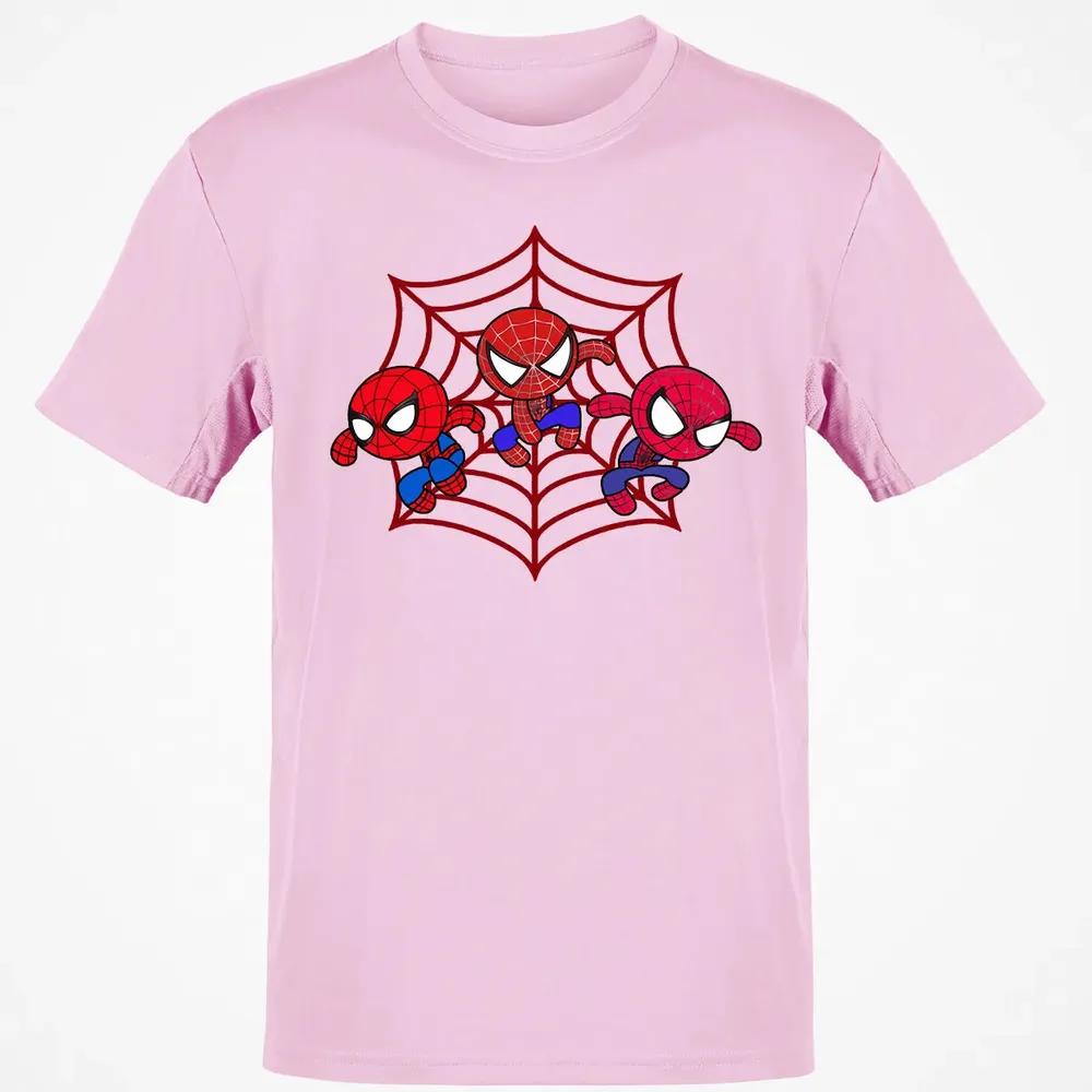 Power Classic Unisex T-Shirt - 6