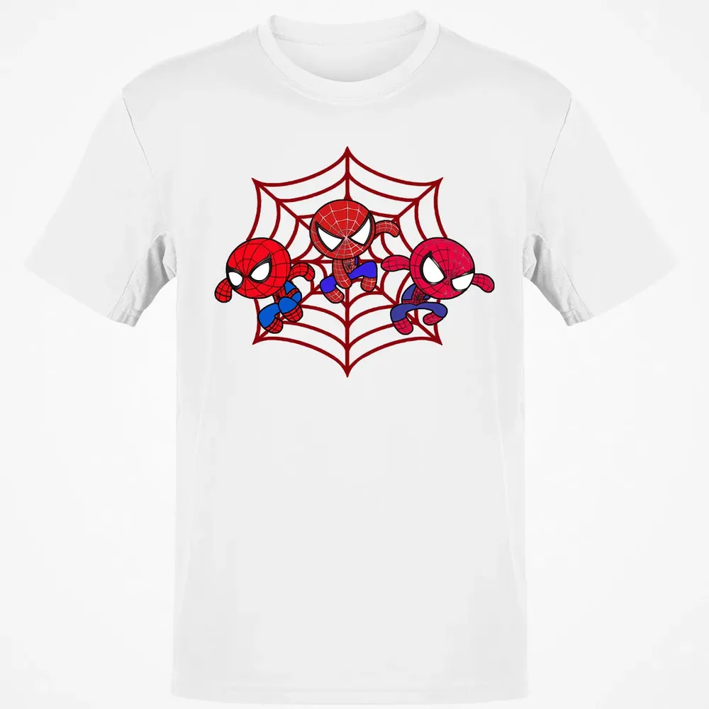 Power Classic Unisex T-Shirt - 13