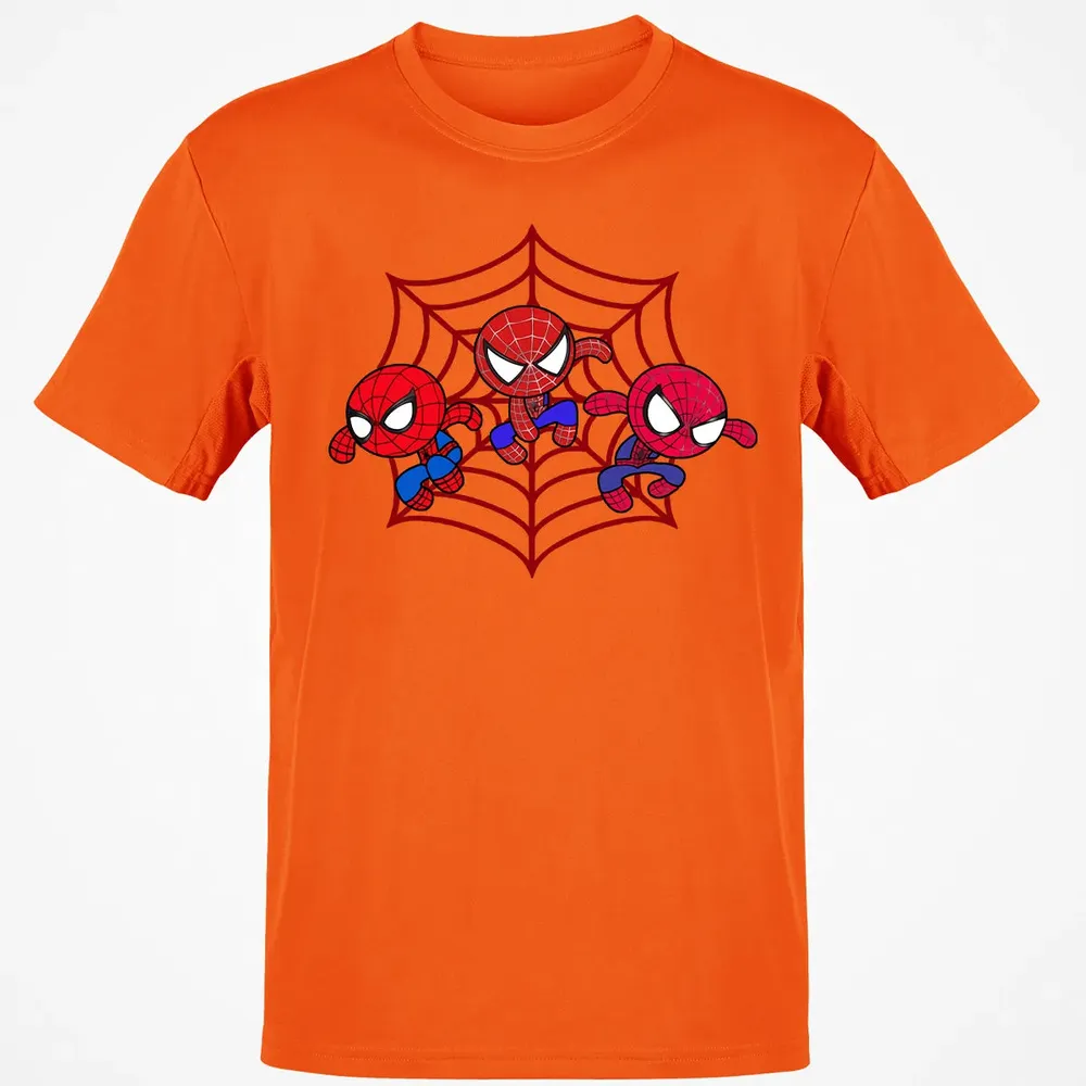 Power Classic Unisex T-Shirt - 9
