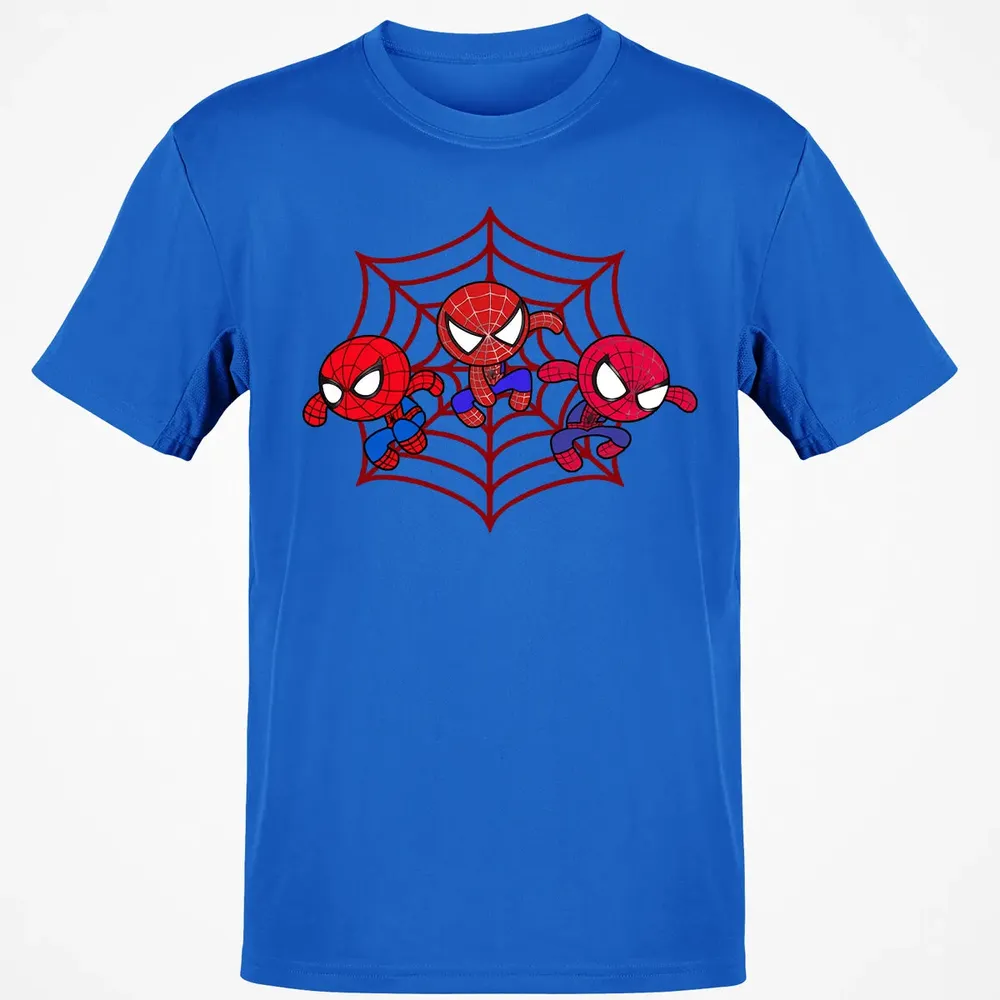 Power Classic Unisex T-Shirt - 12