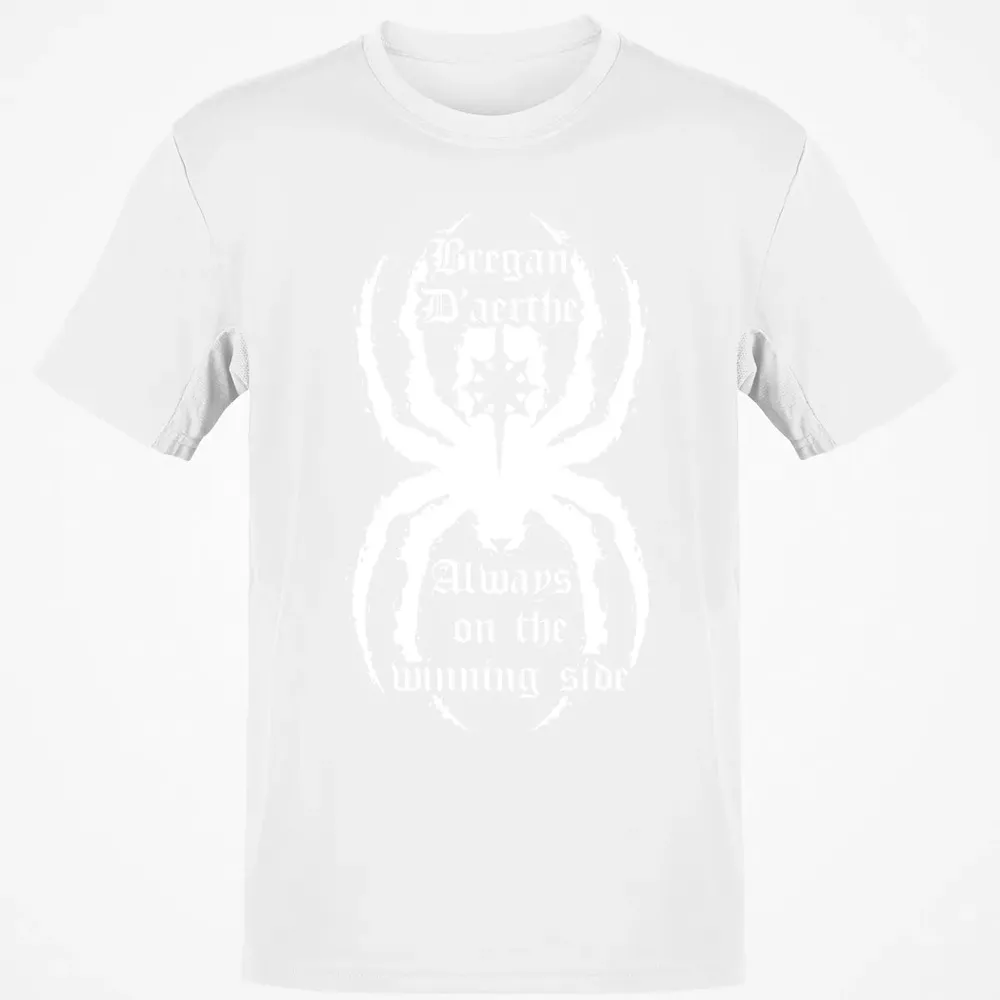 Always On The Winning Side Classic Unisex T-Shirt - 13