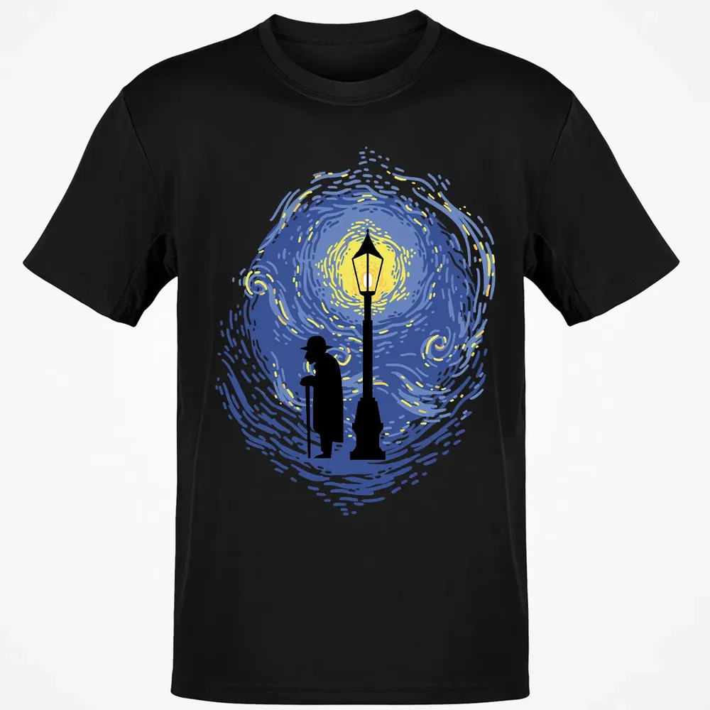 The End Of Time Classic Unisex T-Shirt - 2