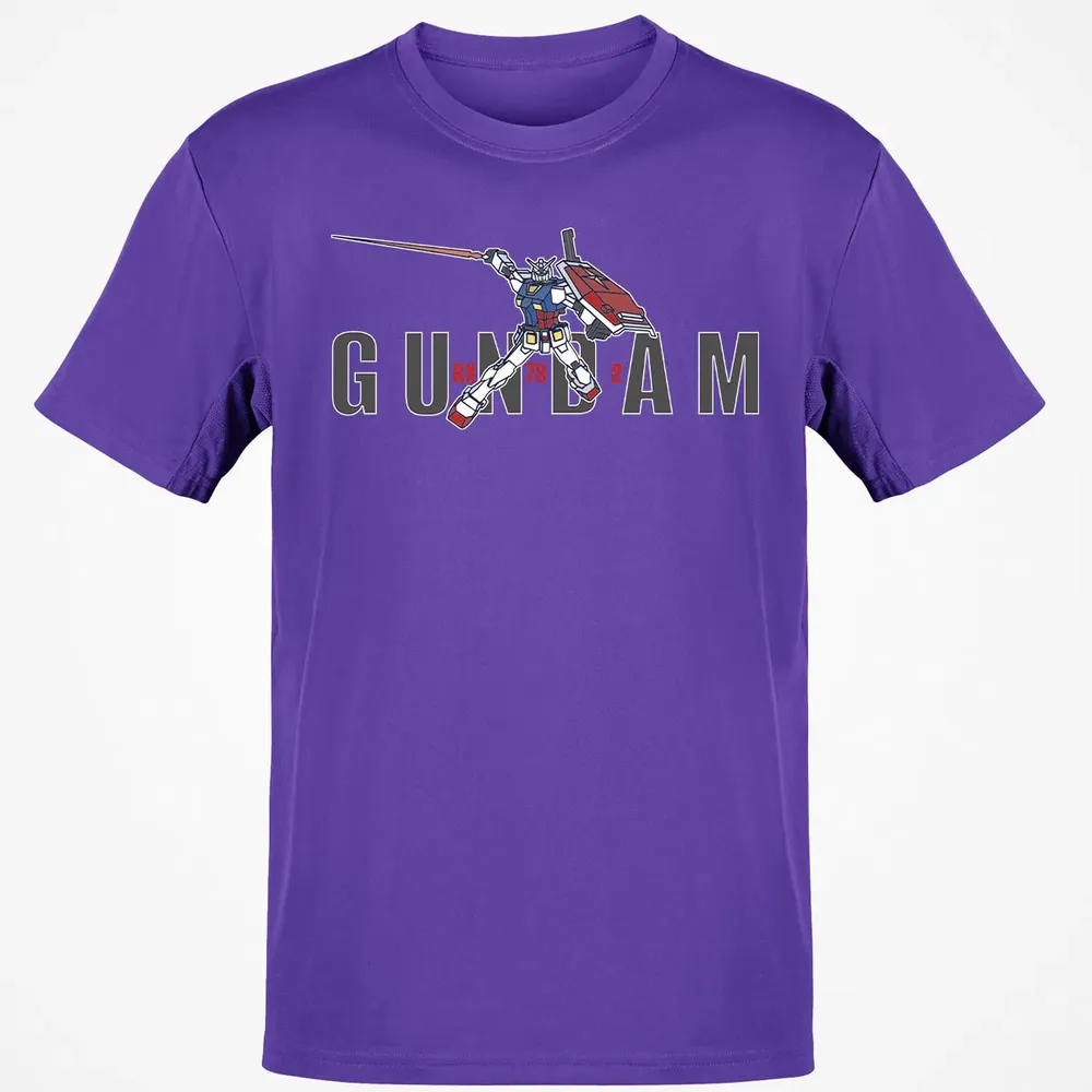 RX782 Classic Unisex T-Shirt - 10