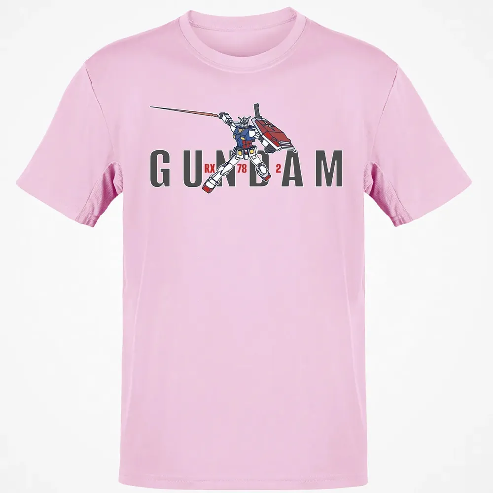 RX782 Classic Unisex T-Shirt - 6