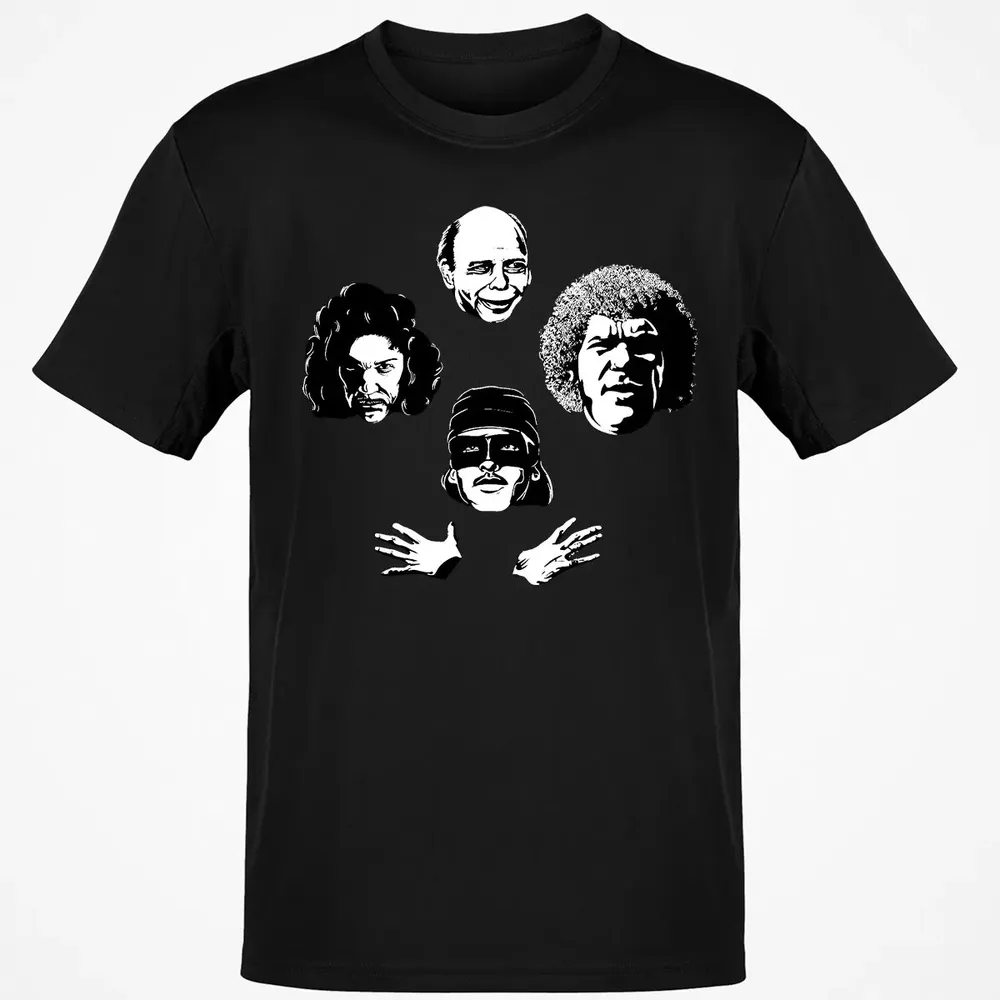 Bride Rhapsody Classic Unisex T-Shirt - 2