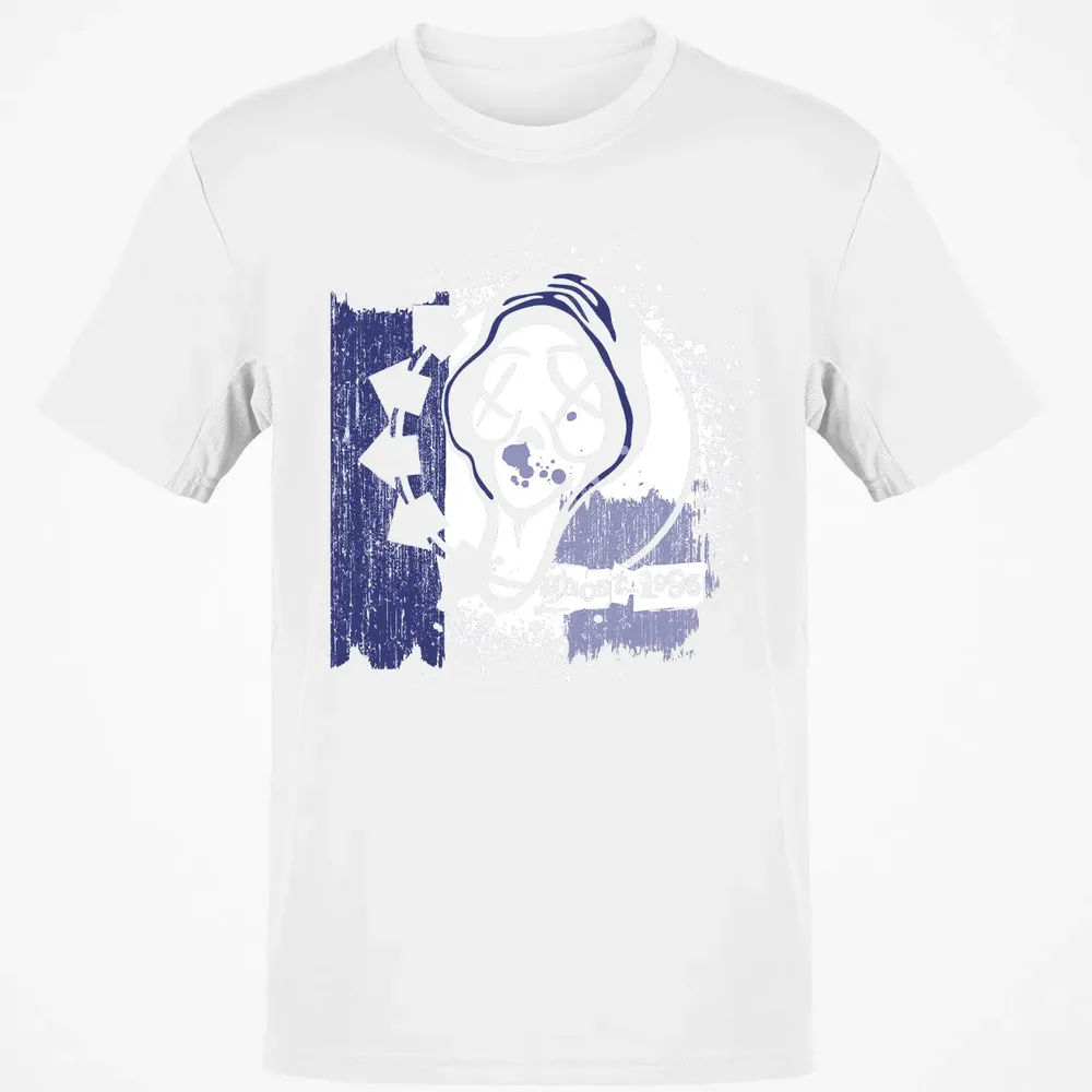 Ghost 1996 Classic Unisex T-Shirt - 13
