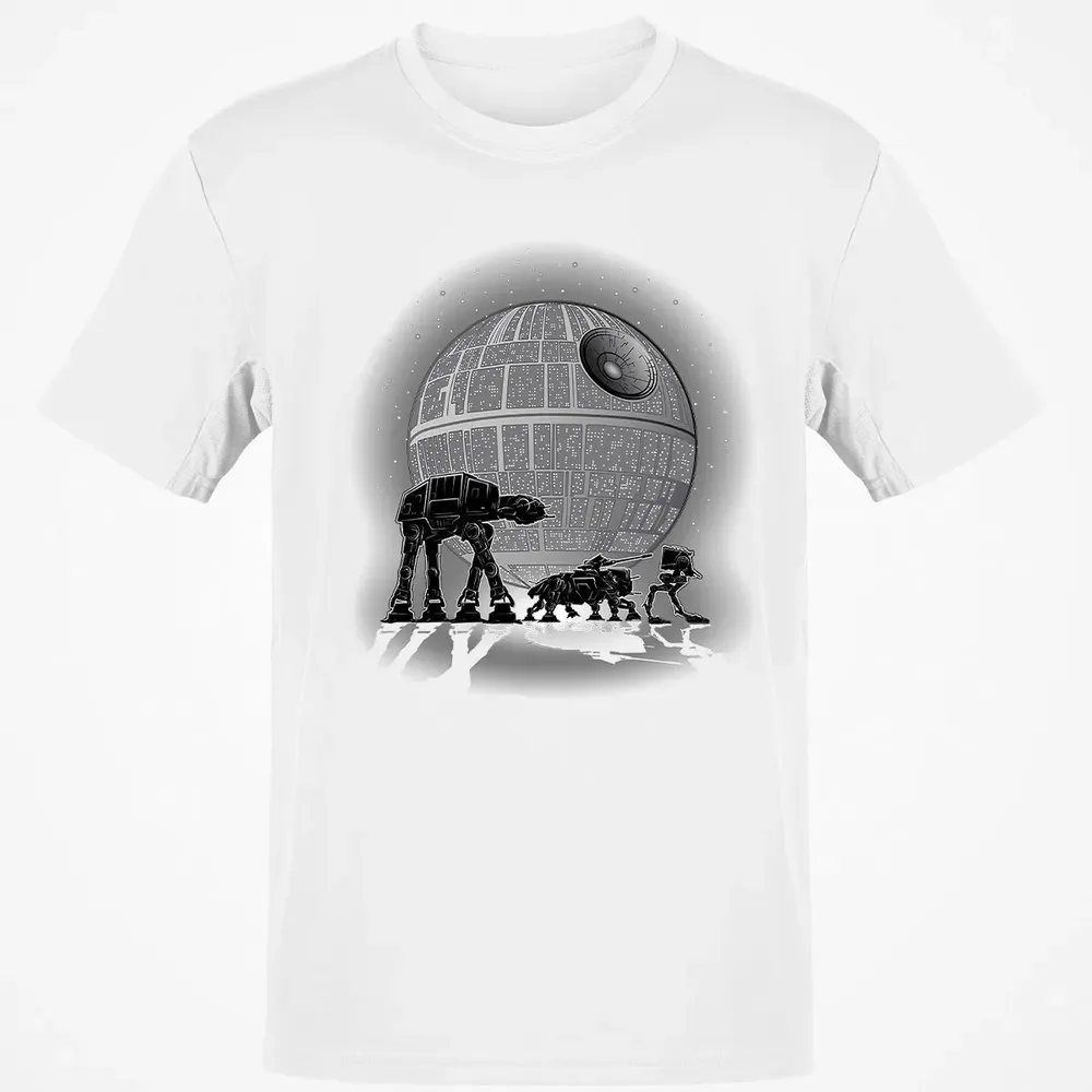 Hakuna Mata-AT Classic Unisex T-Shirt - 13
