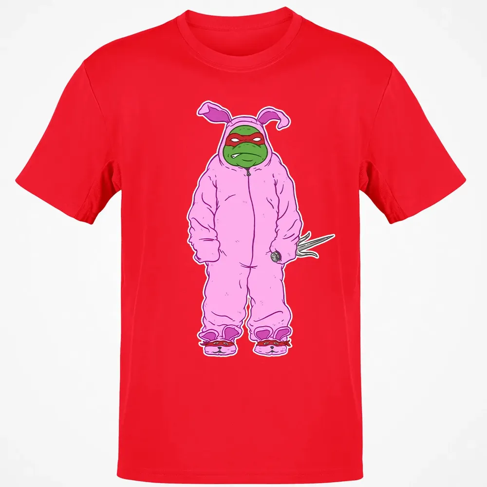 Oh Ralphie Classic Unisex T-Shirt - 11
