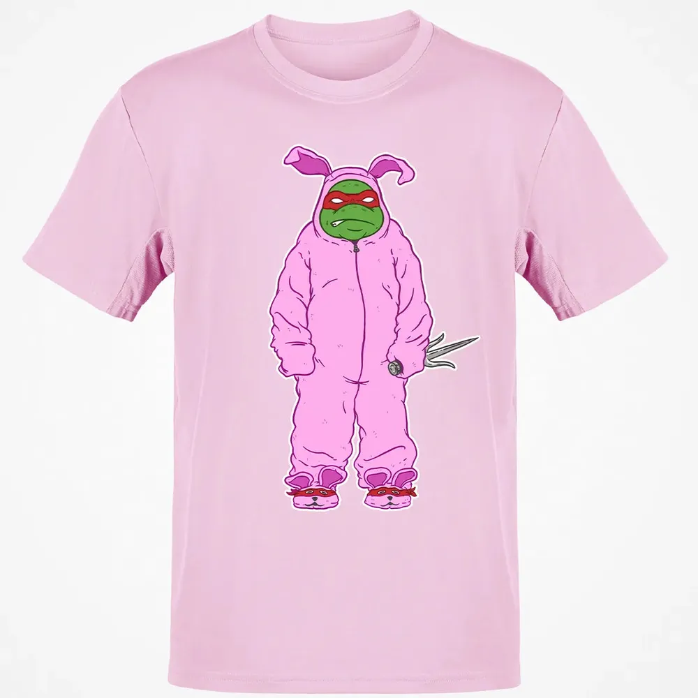 Oh Ralphie Classic Unisex T-Shirt - 6