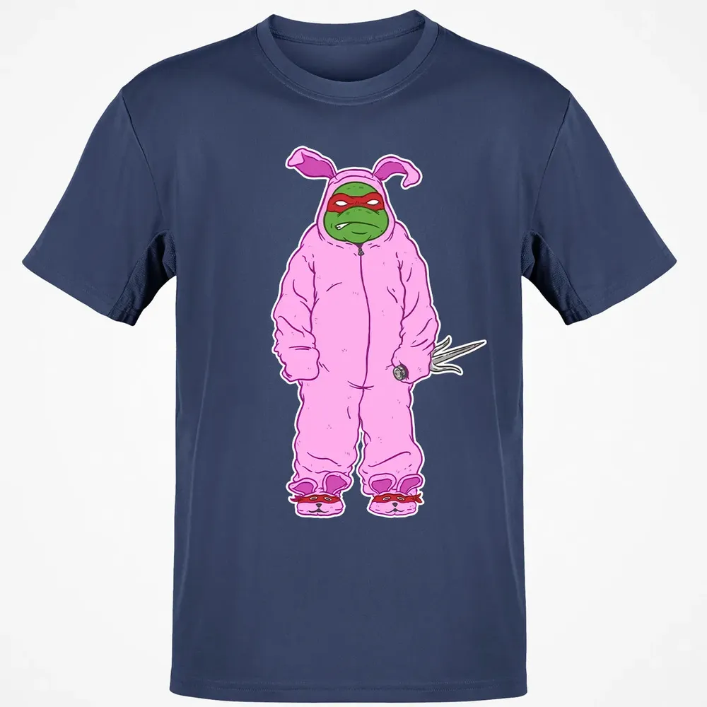 Oh Ralphie Classic Unisex T-Shirt - 8