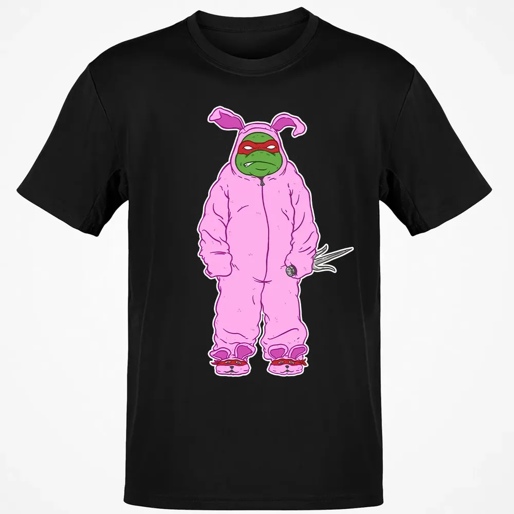 Oh Ralphie Classic Unisex T-Shirt - 2