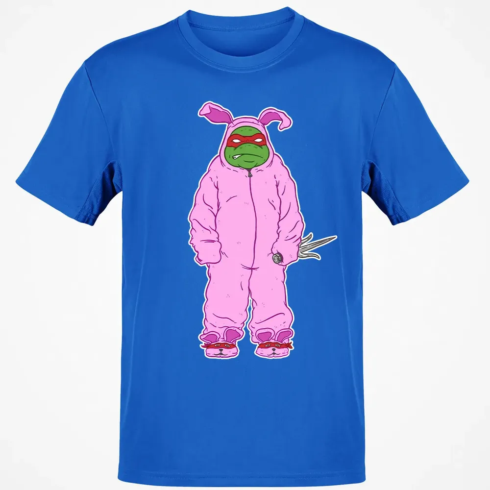 Oh Ralphie Classic Unisex T-Shirt - 12