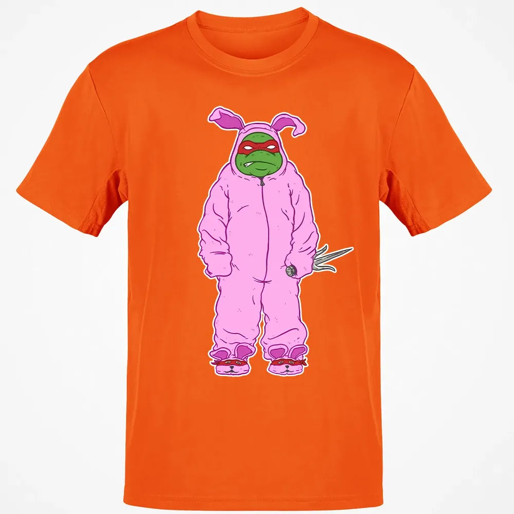Oh Ralphie Classic Unisex T-Shirt - 9