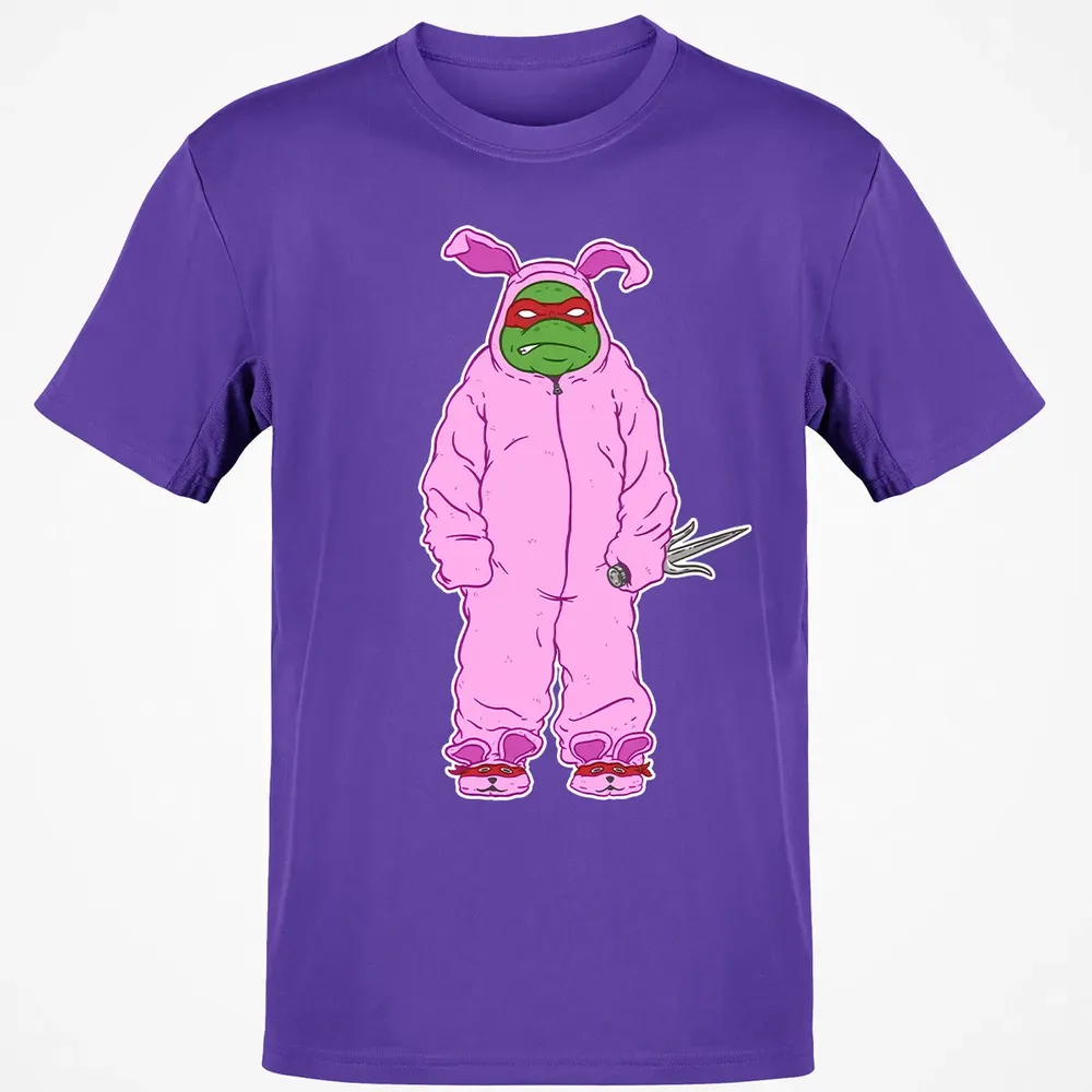 Oh Ralphie Classic Unisex T-Shirt - 10
