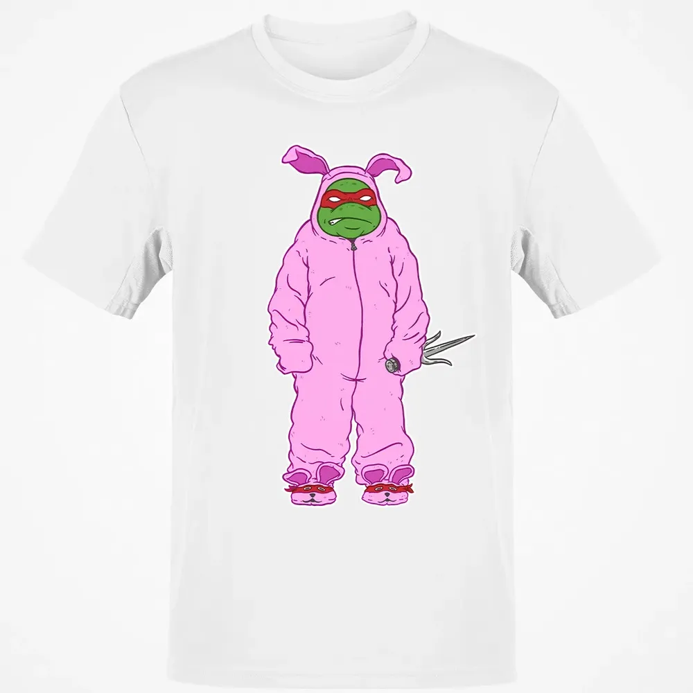 Oh Ralphie Classic Unisex T-Shirt - 13