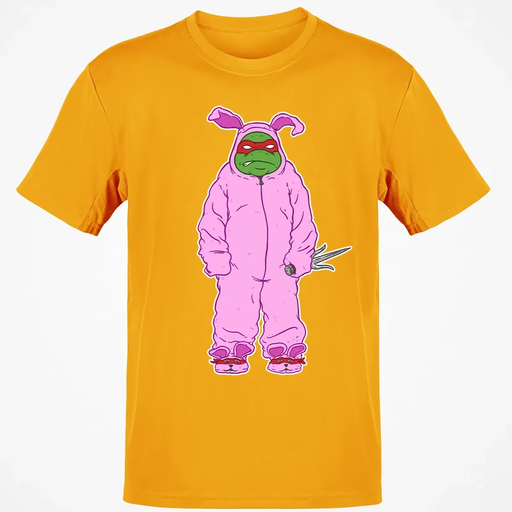 Oh Ralphie Classic Unisex T-Shirt - 5