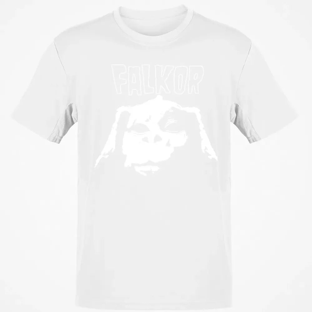 Falkor Classic Unisex T-Shirt - 13