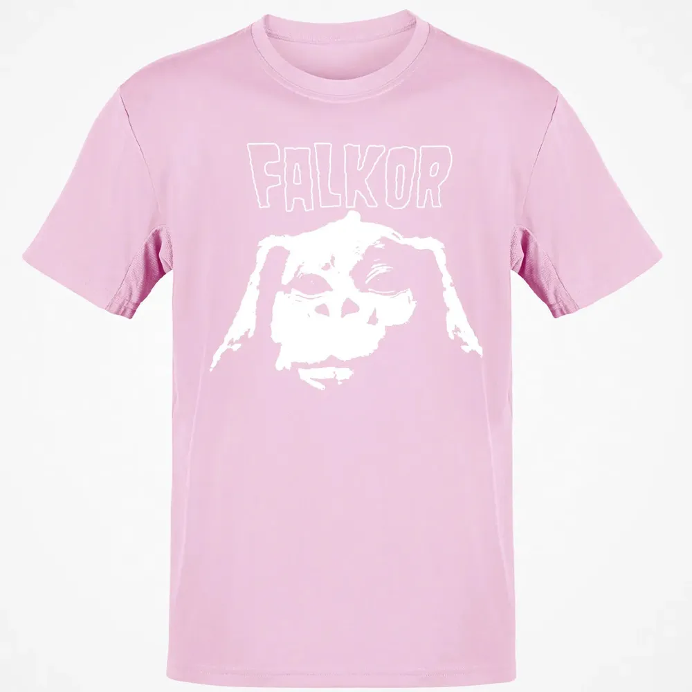 Falkor Classic Unisex T-Shirt - 6