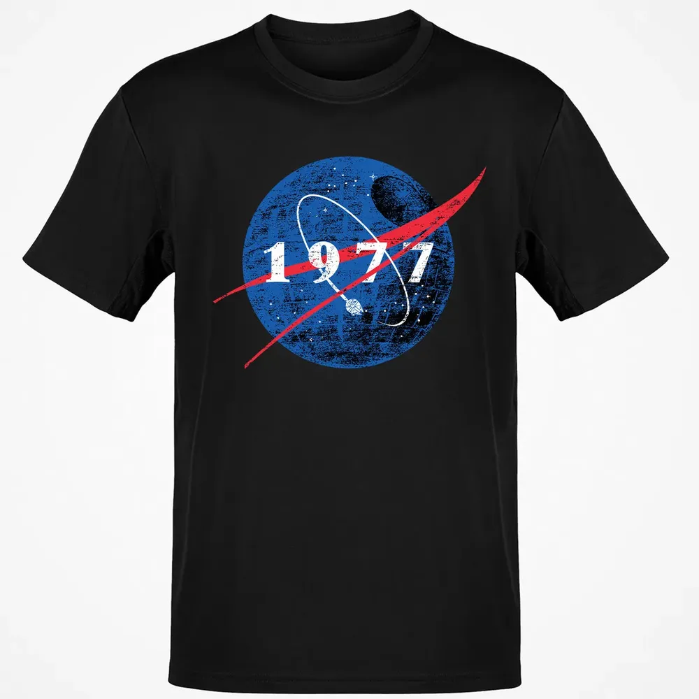 Space Force Classic Unisex T-Shirt - 2