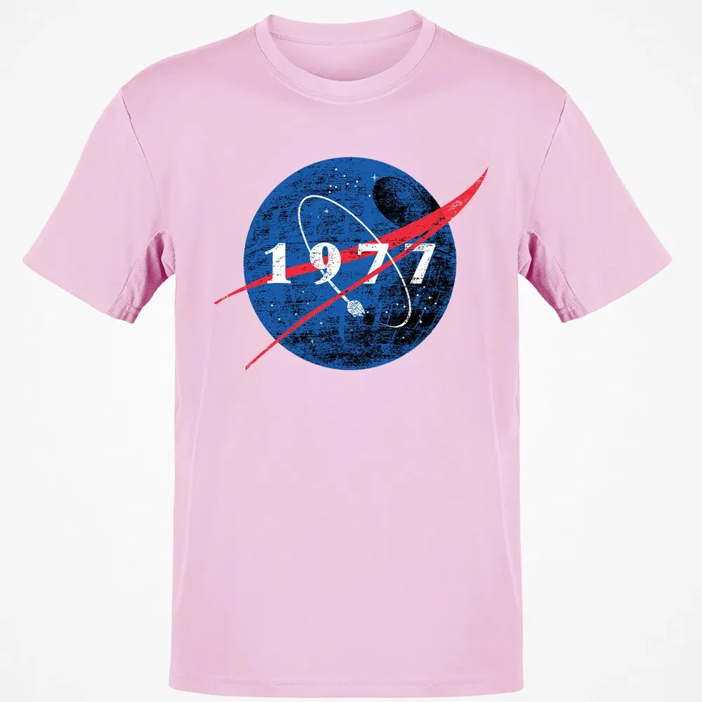 Space Force Classic Unisex T-Shirt - 6